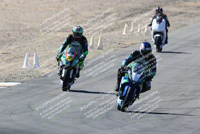 media/Mar-12-2022-SoCal Trackdays (Sat) [[152081554b]]/Turn 10 Braking Zone (11am)/